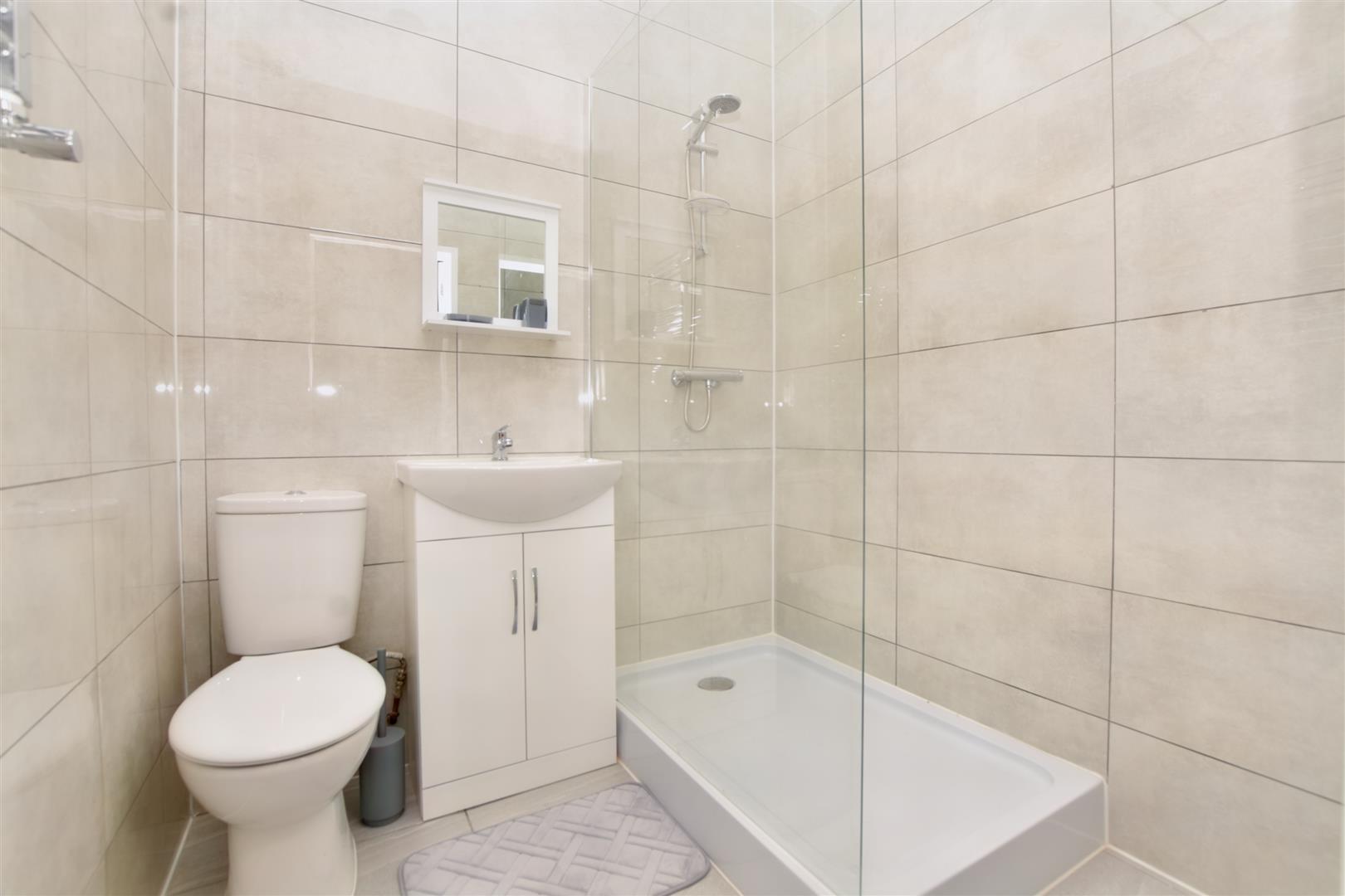 Property Details for Whitley Road Eastbourne BN22 8LS Town Property Estate Agents. Eastbourne